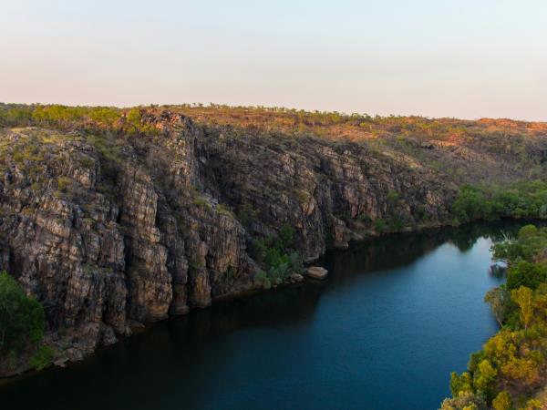 Australia vacations, tailor made