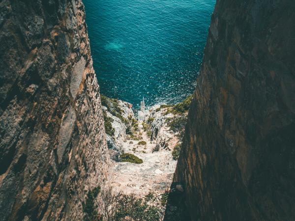 Australia vacations, tailor made