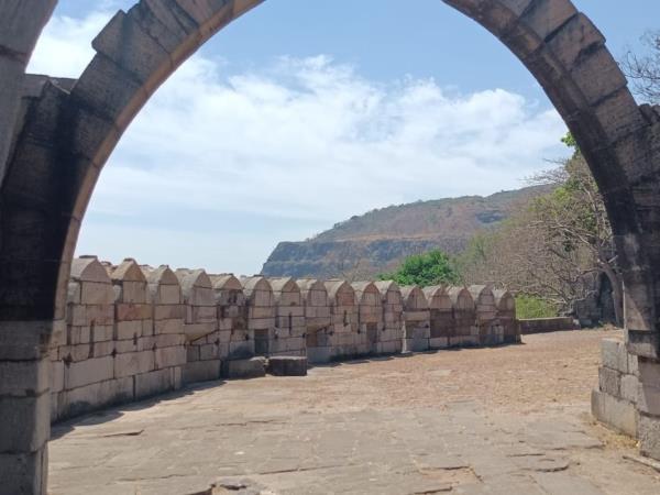 Gujarat uncovered tailor made tour