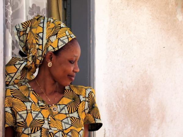 Senegal, Gambia & Guinea-Bissau small group vacation