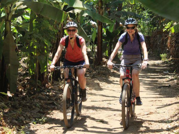 Tanzania family vacation for all ages