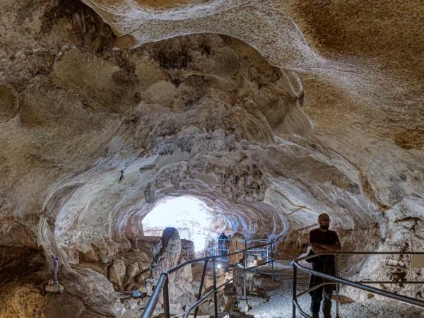 Discover Malta & Gozo