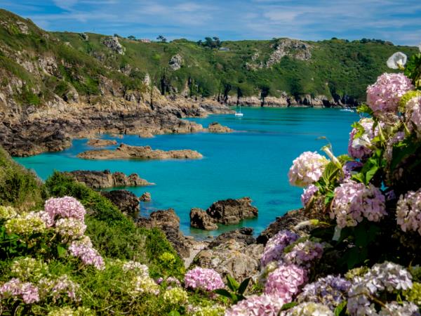 British Isles, Ireland & Scotland expedition cruise