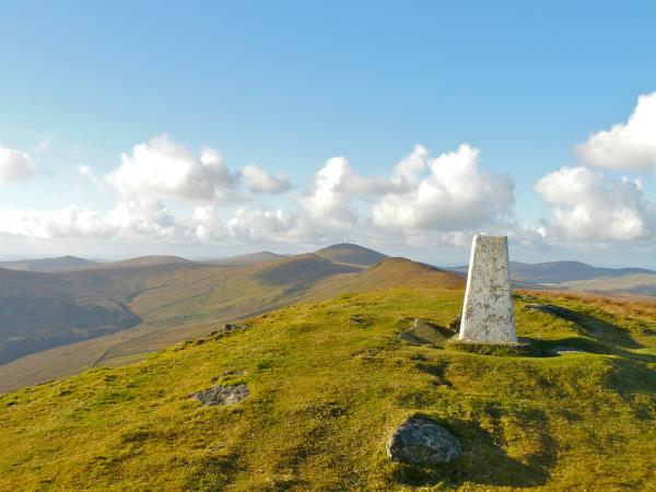 British Isles, Ireland & Scotland expedition cruise