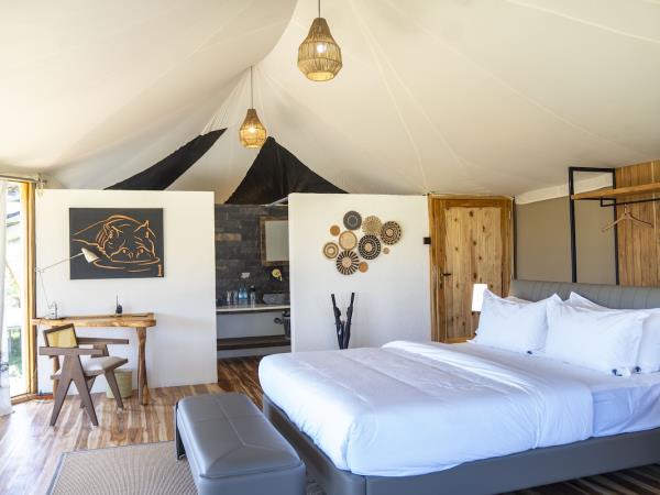 Tanzania cultural safari vacation