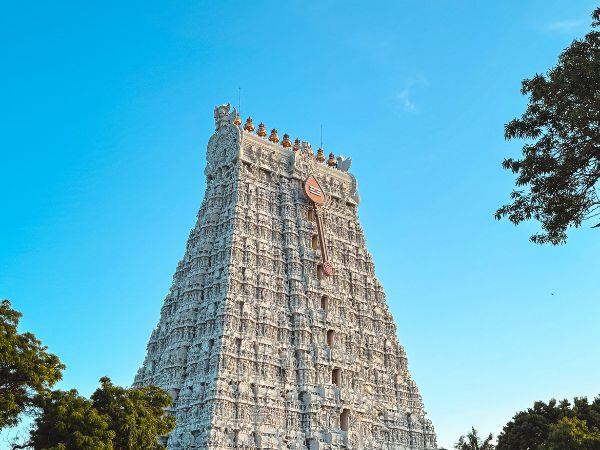 Kerala vacation, tailor made