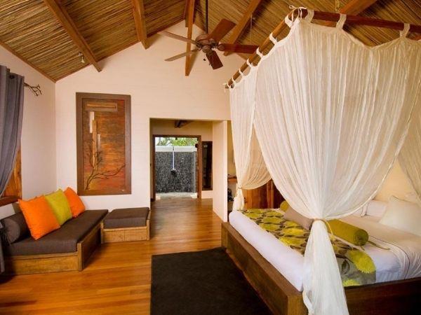 Mauritius vacation, tailor made