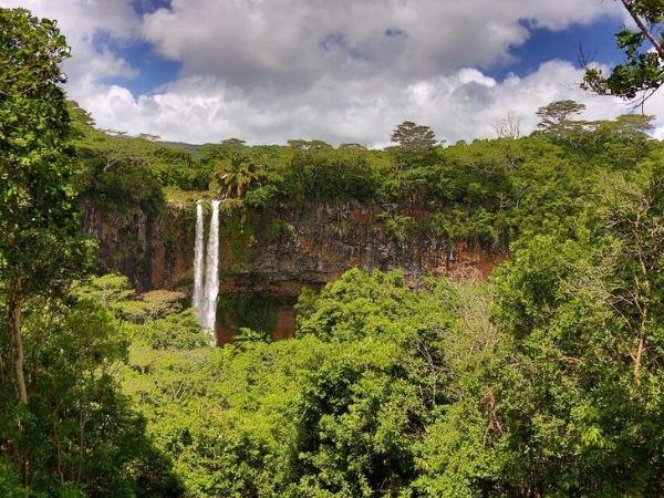 Mauritius vacation, tailor made