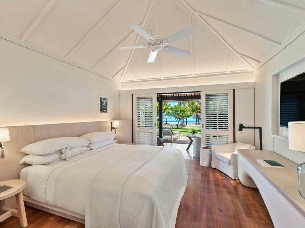 Mauritius vacation, tailor made