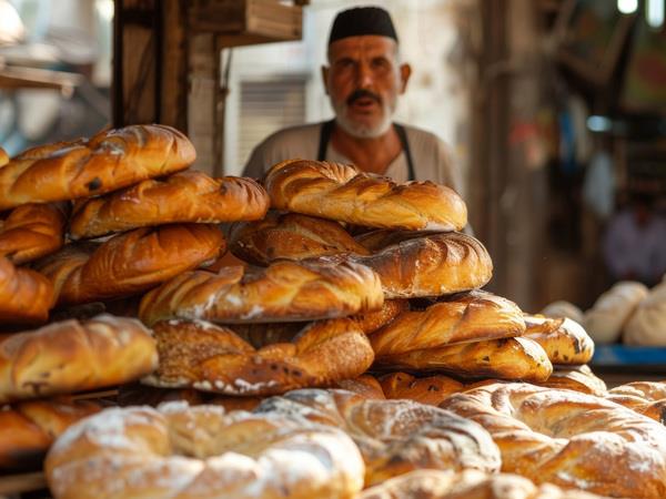 Tashkent to Khiva Silk Road vacation