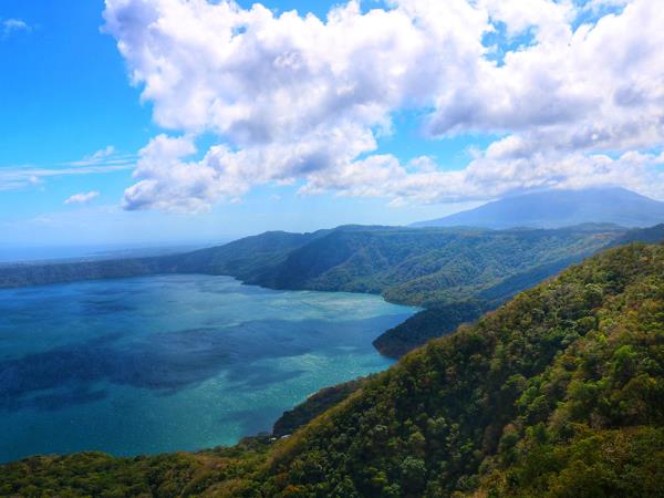Self drive Tuk Tuk adventure in Nicaragua, 7 days