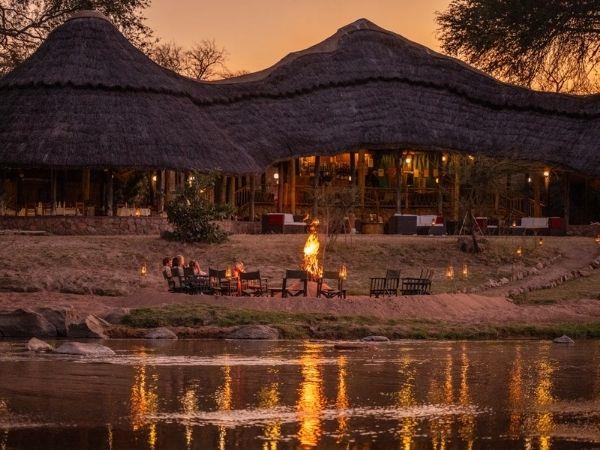 Tanzania safari and Zanzibar beach vacation