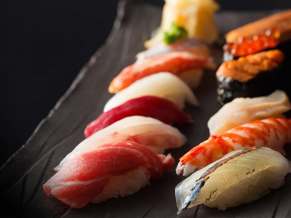 Japan tailormade vacation for foodies