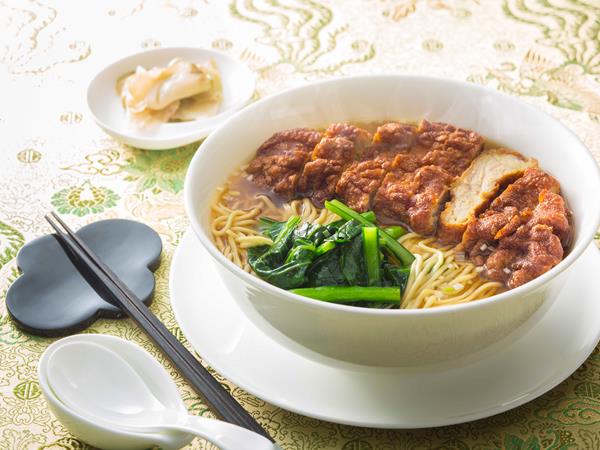Japan tailormade vacation for foodies