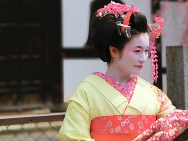 Family vacation to Japan, tailor made