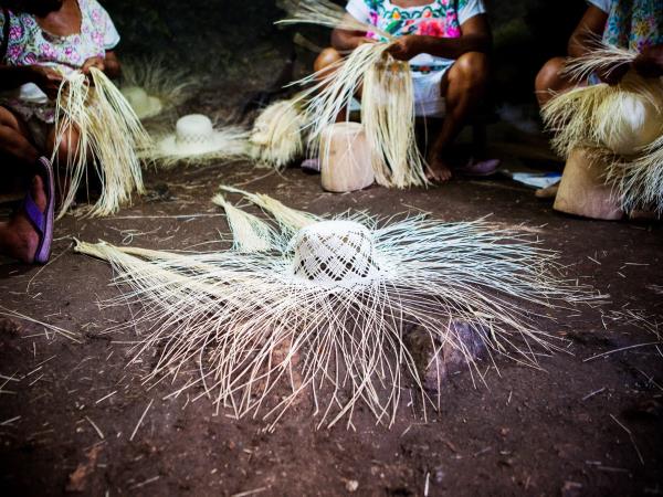 Mexico luxury tailormade vacation
