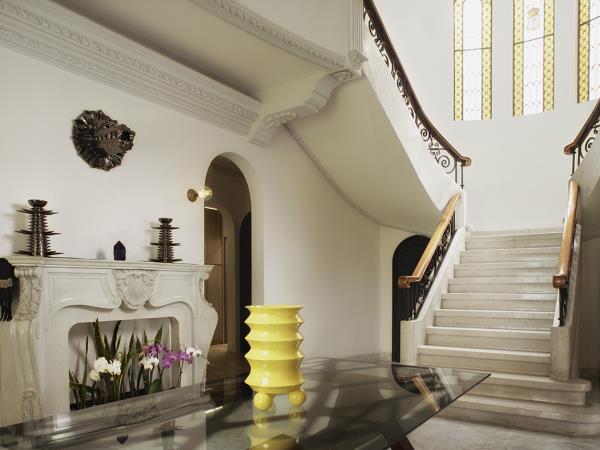 Mexico luxury tailormade vacation