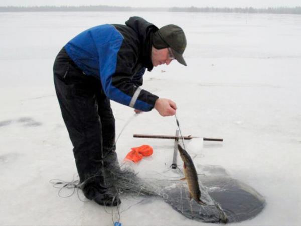 Finnish Lapland winter adventure vacations