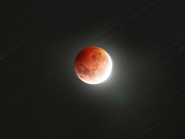 New Zealand solar eclipse 2028 vacation