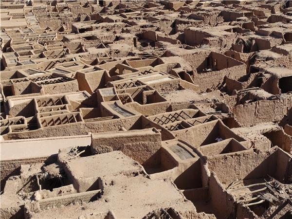 Saudi Arabia 2027 solar eclipse vacation