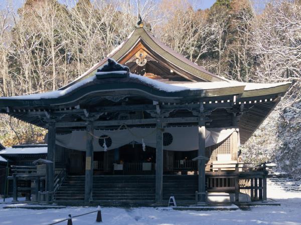 Japan small group walking tour, traditions & history