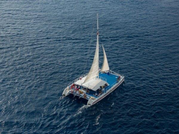 Ecuador and Galapagos luxury vacation