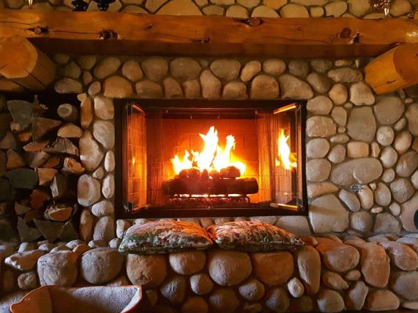 Scottish Highlands self catering self drive holiday for 2