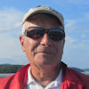 Larry Scarborough