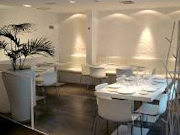 Raim Blanc, Valencia. Photo by Raim Blanc