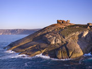 Remarkable rocks, South Australia. Photo by South Australia