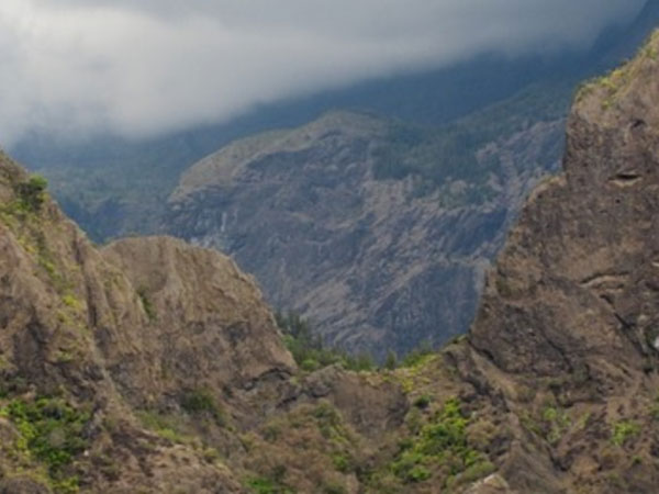 Indian Ocean tour of Reunion, Comoros and Mayotte