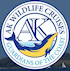 AK Wildlife Cruises