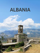 Albania vacations Albania vacations