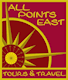 All Points East