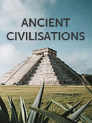 Ancient civilisations vacations