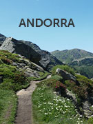 Andorra vacations Andorra vacations