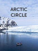 Arctic Circle vacations