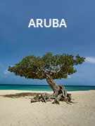 Aruba vacations Aruba vacations