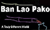 Ban Lao Pako