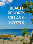 Beach resorts villas & hotels vacations Beach resorts villas & hotels vacations