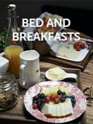 Bed and breakfasts vacations Bed and breakfasts vacations