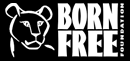 Born Free