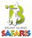 Bruny Island Safaris