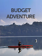 Budget adventure vacations Budget adventure vacations