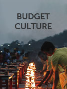 Budget culture vacations Budget culture vacations