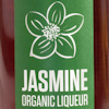 Making organic cocktails & spirits
