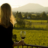 Napa Valley