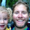 Jake, Mendocino County
