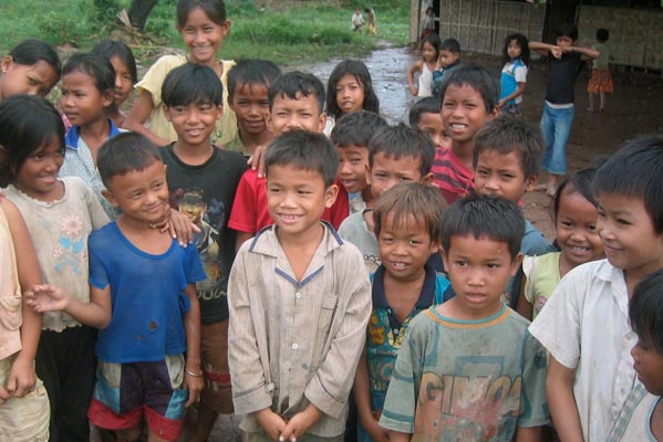 Cambodia4kids.org Beth Kanter