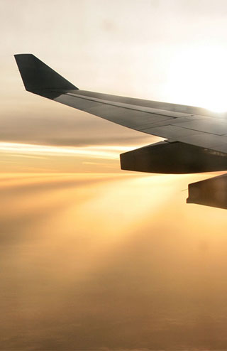 Plane